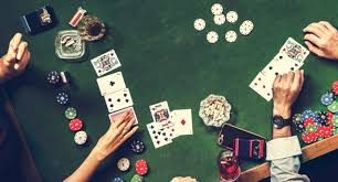 Casino Slot78