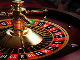 Как войти на сайт Lucky Duck Casino