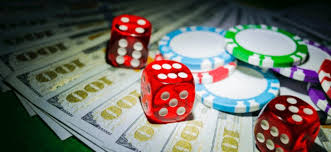 Вход на зеркало Lucky Duck Casino